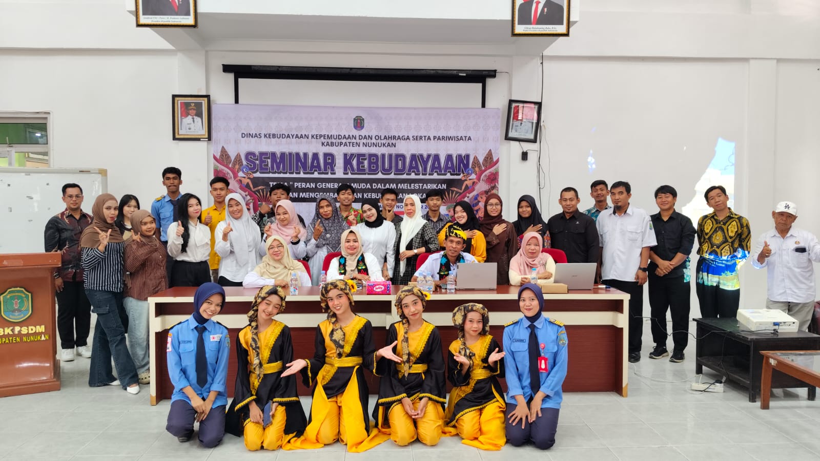 1764903250_WhatsApp Image 2025-11-27 at 15.31.45.jpeg